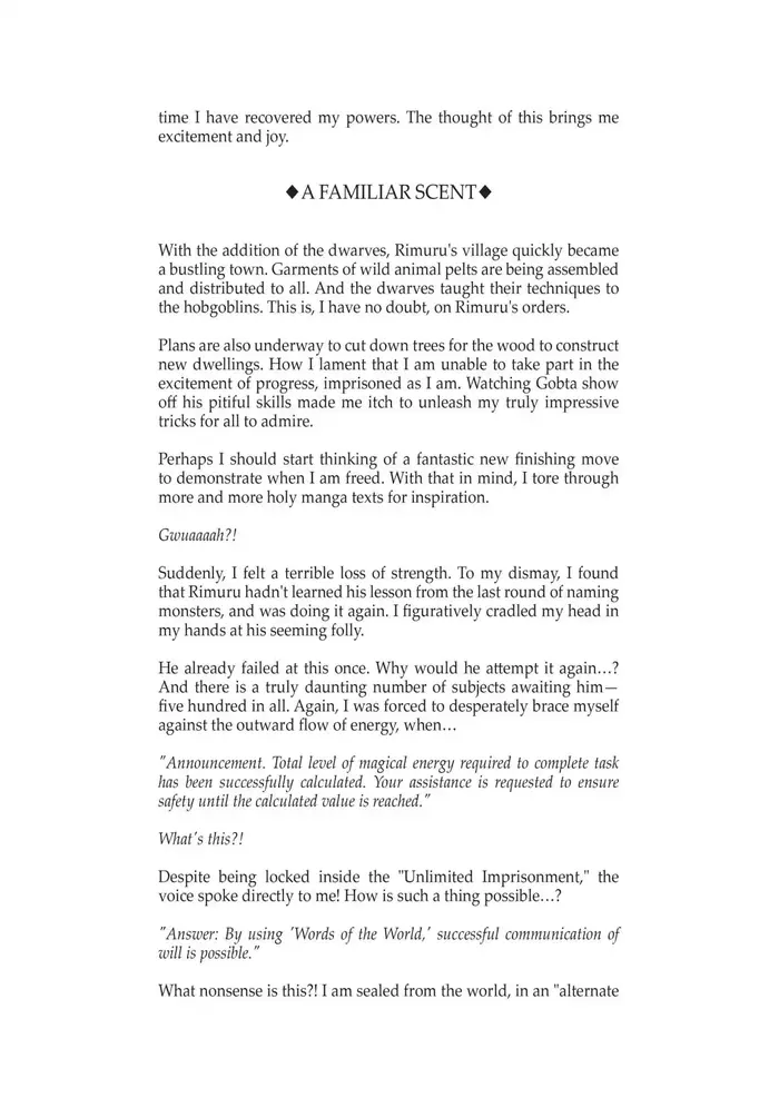 That Time I Got Reincarnated as a Slime Chapter 11.5 image 04_optimized